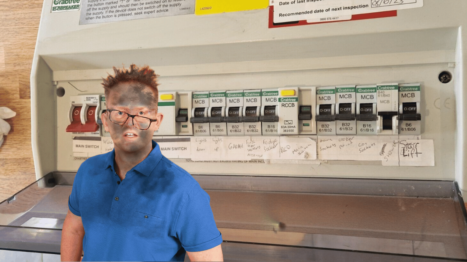 キュー Amazon.co.jp: チョロQ キューブ 04 : おもちゃ